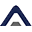 Logo D.S. Anthony & Sons, Inc.