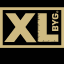 Logo XL-BYG