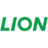 Logo PT Lion Wings