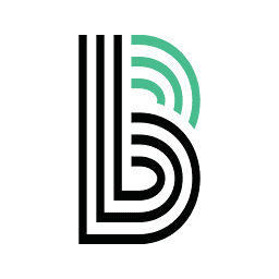 Logo Big Brothers Big Sisters of Metropolitan Milwaukee, Inc.