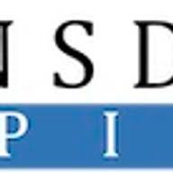 Logo Lonsdale Capital Pte Ltd.