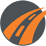 Logo Optigis SA