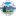 Logo City of Battle Ground (Washington)