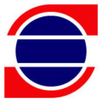 Logo Shigan Quantum Technologies Ltd.