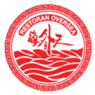 Logo Oversea Enterprise Bhd.