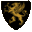 Logo The Honourable Society of Gray's Inn