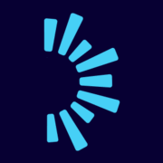 Logo CPP Assistance Services Pvt Ltd.