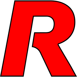 Logo RF-IP, Inc.