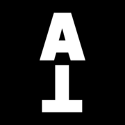 Logo Almeida Productions Ltd.