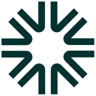 Logo Institute of Business Ethics