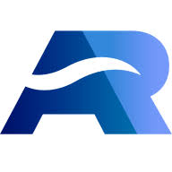 Logo Ashdod Refinery Ltd.