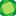 Logo Long Hau Corp.