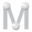 Logo Medcom Tech SA
