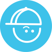 Logo Beterem - Safe Kids Israel