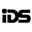 Logo Inhep Electronics Holdings (Pty) Ltd.