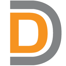 Logo VNDirect Securities Corp.