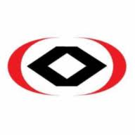 Logo Vallibel Finance Plc