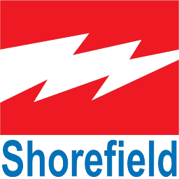 Logo Shorefield Sdn. Bhd.