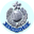 Logo Hong Kong Police Force
