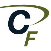Logo Cimandis Ltd.