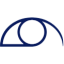 Logo Rutnin Eye Hospital