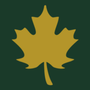 Logo Vermont Maple Sugar Makers' Association