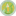 Logo Thailand Ministry of Agriculture & Cooperatives