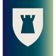 Logo Trustees Executors Ltd.