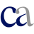 Logo Institute of Chartered Accountants of Zimbabwe