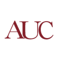 Logo Association of University Cardiologists