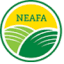 Logo Northeast Ag & Feed Alliance
