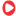 Logo Hao Wen Holdings Ltd.
