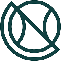 Logo Fridtjof Nansen Institute