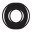 Logo Macquarie Capital Europe Ltd. (France)