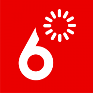 Logo Six Degrees LLC