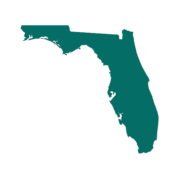 Logo Florida Hospice & Palliative Care Association