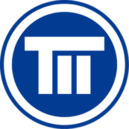 Logo Thailand Insurance Institute