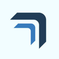 Logo Step Ahead Software GmbH