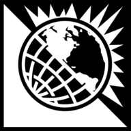 Logo World Outreach Church