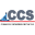 Logo Consorcio Cementero del Sur SA