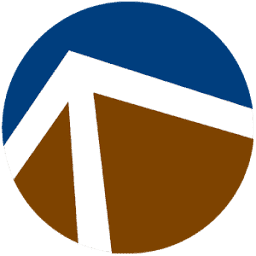 Logo Northwest Investment Corp.