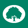 Logo Oaktree GmbH