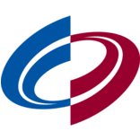 Logo Reverse Logistics Association