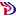 Logo Hong Kong Securities Professionals Association