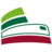 Logo Metro C ScpA