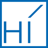 Logo Hightec MC AG