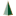 Logo Evergreen Bank Group (Oak Brook, Illinois)