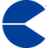 Logo Hangzhou Century Co., Ltd.