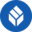 Logo Fibre Box Association