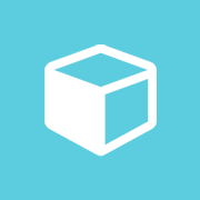 Logo Bangladesh Institute of Management